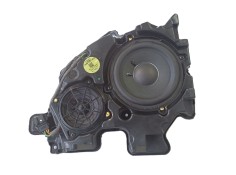 Recambio de altavoz para audi q8 (4mn, 4mt) 50 tdi mild hybrid quattro referencia OEM IAM   