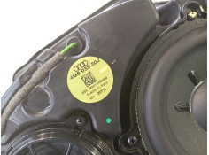 Recambio de altavoz para audi q8 (4mn, 4mt) 50 tdi mild hybrid quattro referencia OEM IAM    2