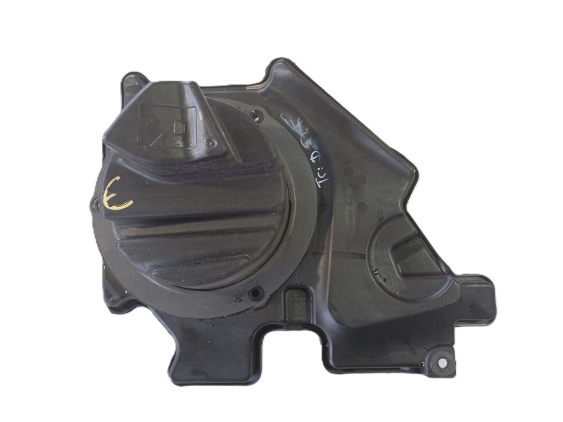 Recambio de altavoz para audi q8 (4mn, 4mt) 50 tdi mild hybrid quattro referencia OEM IAM   