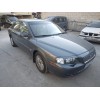 volvo s80 berlina del año 2004