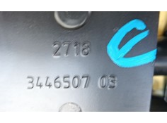 Recambio de asiento trasero derecho para audi q8 (4mn, 4mt) 50 tdi mild hybrid quattro referencia OEM IAM    2