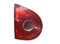 Recambio de piloto trasero izquierdo interior para volkswagen golf v (1k1) 2.0 tdi 16v referencia OEM IAM 1K6945093E  