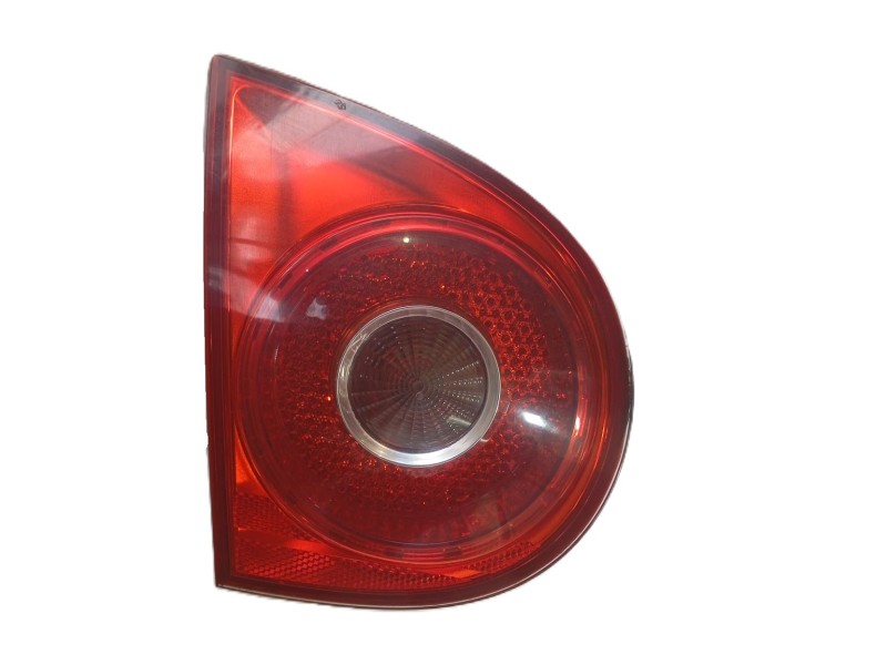 Recambio de piloto trasero izquierdo interior para volkswagen golf v (1k1) 2.0 tdi 16v referencia OEM IAM 1K6945093E  