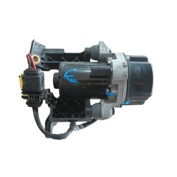 DEPRESOR FRENO / BOMBA VACIO A0004303500 A0004303500002 
