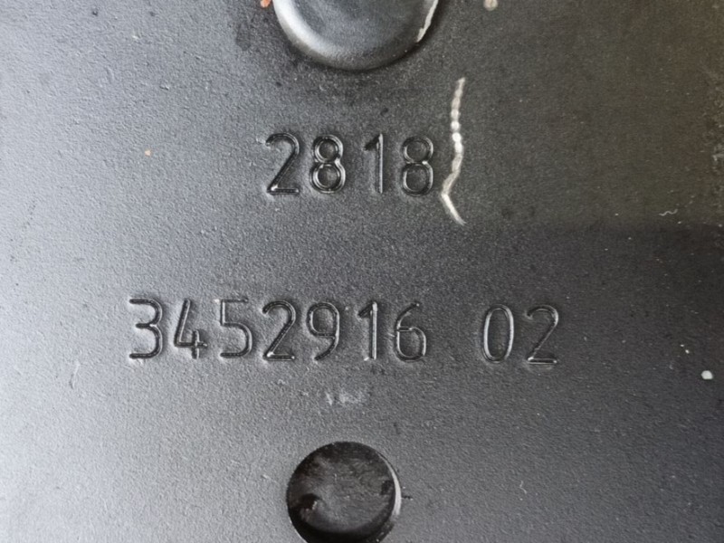 Recambio de asiento trasero izquierdo para audi q8 (4mn, 4mt) 50 tdi mild hybrid quattro referencia OEM IAM   