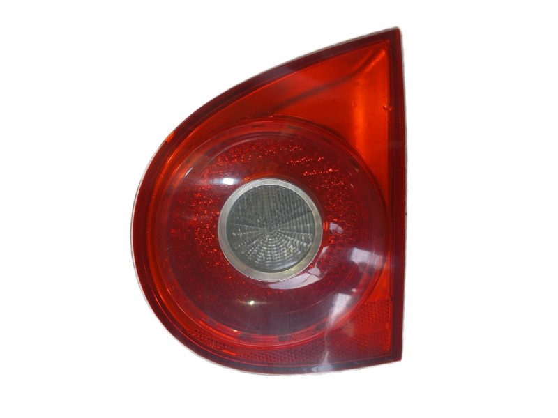 Recambio de piloto trasero derecho interior para volkswagen golf v (1k1) 2.0 tdi 16v referencia OEM IAM 1K6945094E  