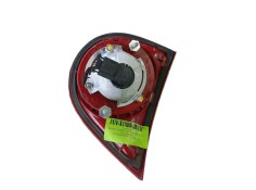 Recambio de piloto trasero derecho interior para volkswagen golf v (1k1) 2.0 tdi 16v referencia OEM IAM 1K6945094E   2