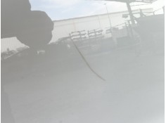 Recambio de puerta trasera derecha para audi q8 (4mn, 4mt) 50 tdi mild hybrid quattro referencia OEM IAM 4M8833052C   2