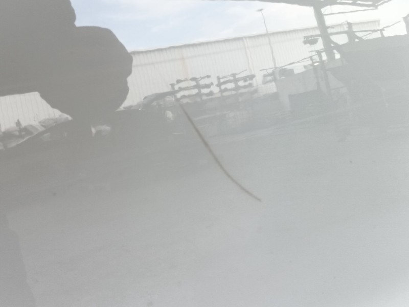 Recambio de puerta trasera derecha para audi q8 (4mn, 4mt) 50 tdi mild hybrid quattro referencia OEM IAM 4M8833052C  