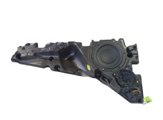 Recambio de altavoz para audi q8 (4mn, 4mt) 50 tdi mild hybrid quattro referencia OEM IAM   