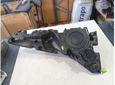 Recambio de altavoz para audi q8 (4mn, 4mt) 50 tdi mild hybrid quattro referencia OEM IAM   
