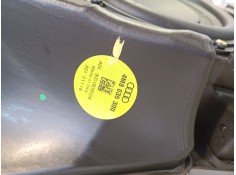 Recambio de altavoz para audi q8 (4mn, 4mt) 50 tdi mild hybrid quattro referencia OEM IAM    2