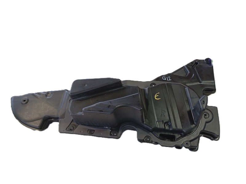 Recambio de altavoz para audi q8 (4mn, 4mt) 50 tdi mild hybrid quattro referencia OEM IAM   