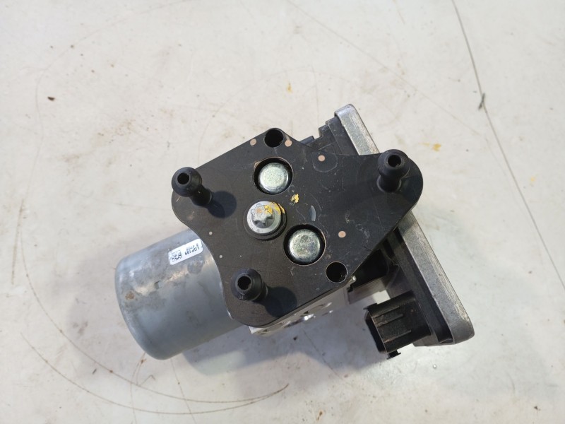 Recambio de abs para mercedes-benz glc (x253) 200 eq boost 4-matic (253.981) referencia OEM IAM   