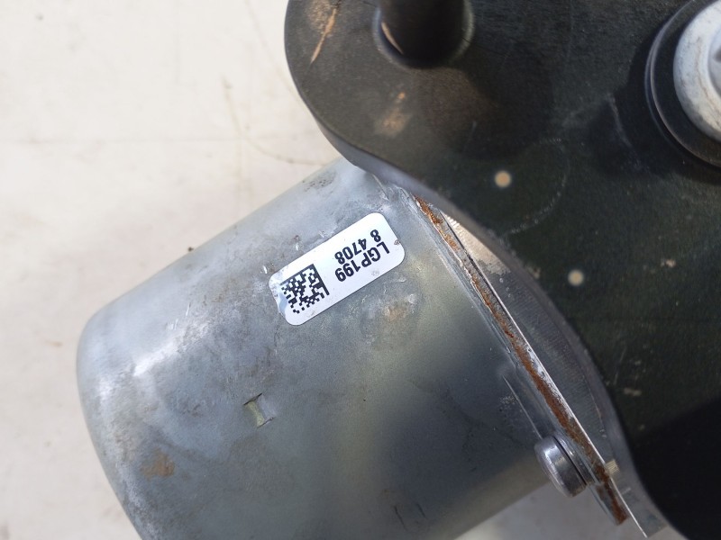 Recambio de abs para mercedes-benz glc (x253) 200 eq boost 4-matic (253.981) referencia OEM IAM   