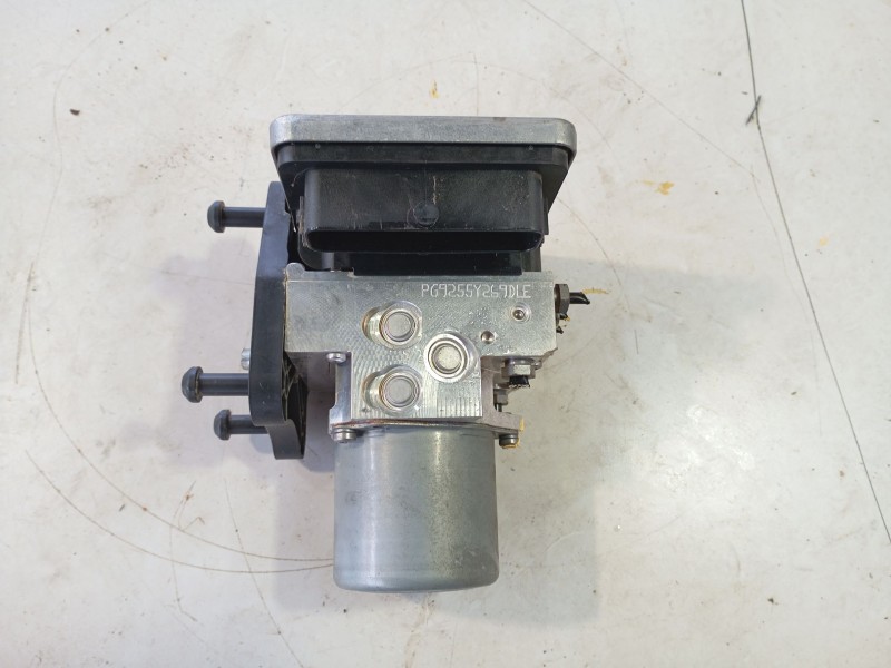Recambio de abs para mercedes-benz glc (x253) 200 eq boost 4-matic (253.981) referencia OEM IAM   