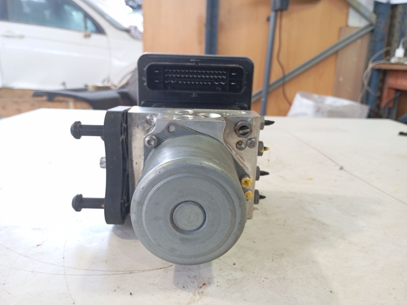 Recambio de abs para mercedes-benz glc (x253) 200 eq boost 4-matic (253.981) referencia OEM IAM   