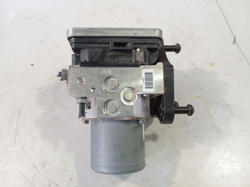 Recambio de abs para mercedes-benz glc (x253) 200 eq boost 4-matic (253.981) referencia OEM IAM   