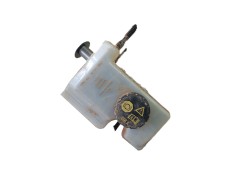 Recambio de bomba freno para volkswagen tiguan (ad1, ax1) 1.4 tsi referencia OEM IAM    2