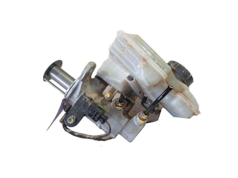 Recambio de bomba freno para volkswagen tiguan (ad1, ax1) 1.4 tsi referencia OEM IAM   