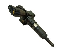 Recambio de inyector para audi a3 (8p1) 2.0 tdi referencia OEM IAM 03G130073T  