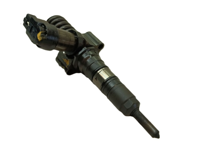 Recambio de inyector para audi a3 (8p1) 2.0 tdi referencia OEM IAM 03G130073T  