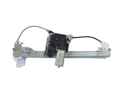 Recambio de elevalunas trasero derecho para bmw 3 (e90) 320 d referencia OEM IAM 51357140590  