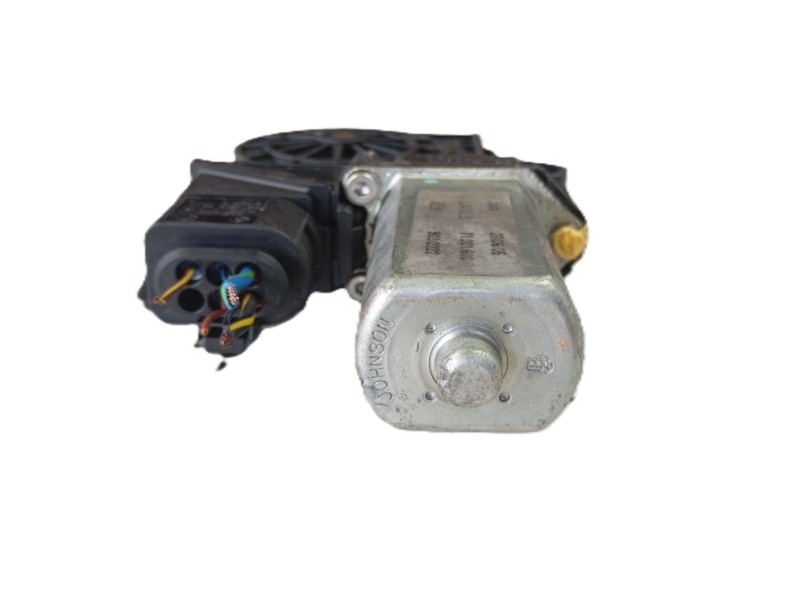 Recambio de elevalunas trasero derecho para bmw 3 (e90) 320 d referencia OEM IAM 51357140590  