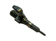 Recambio de inyector para audi a3 (8p1) 2.0 tdi referencia OEM IAM 03G130073T  