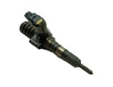 INYECTOR 03G130073T 012076110719 