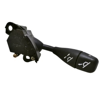 MANDO MULTIFUNCION A2205450022 01411500