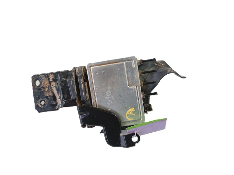 Recambio de abs para volkswagen tiguan (ad1, ax1) 1.4 tsi referencia OEM IAM   