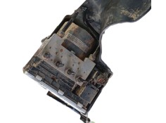 Recambio de abs para volkswagen tiguan (ad1, ax1) 1.4 tsi referencia OEM IAM   