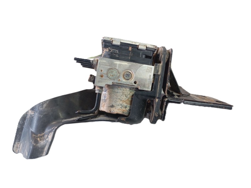 Recambio de abs para volkswagen tiguan (ad1, ax1) 1.4 tsi referencia OEM IAM   