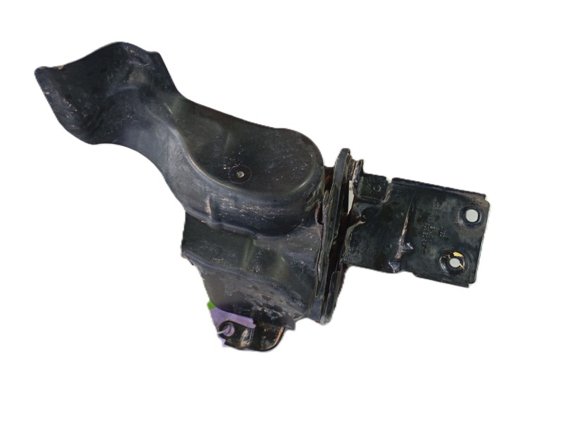 Recambio de abs para volkswagen tiguan (ad1, ax1) 1.4 tsi referencia OEM IAM   