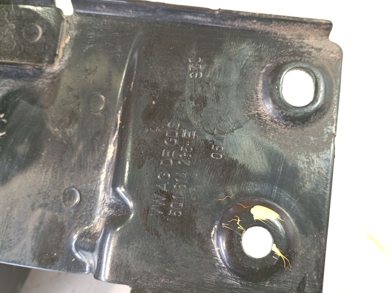 Recambio de abs para volkswagen tiguan (ad1, ax1) 1.4 tsi referencia OEM IAM   