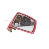 Recambio de retrovisor derecho para hyundai coupe (gk) 1.6 fx referencia OEM IAM   