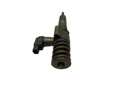 Recambio de inyector para audi a3 (8p1) 2.0 tdi referencia OEM IAM 03G130073T   2