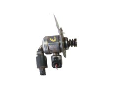 Recambio de bomba inyeccion para volkswagen tiguan (ad1, ax1) 1.4 tsi referencia OEM IAM   