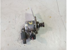Recambio de bomba inyeccion para volkswagen tiguan (ad1, ax1) 1.4 tsi referencia OEM IAM   