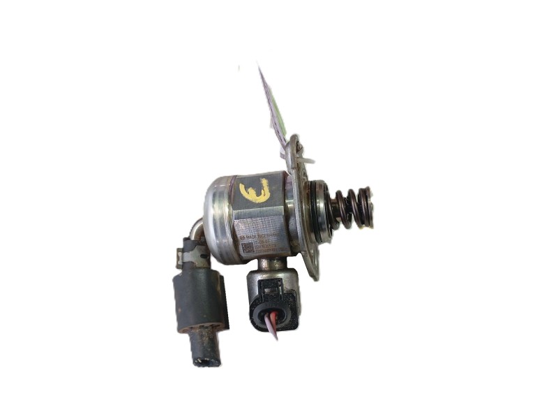 Recambio de bomba inyeccion para volkswagen tiguan (ad1, ax1) 1.4 tsi referencia OEM IAM   