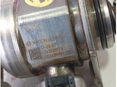 Recambio de bomba inyeccion para volkswagen tiguan (ad1, ax1) 1.4 tsi referencia OEM IAM    2