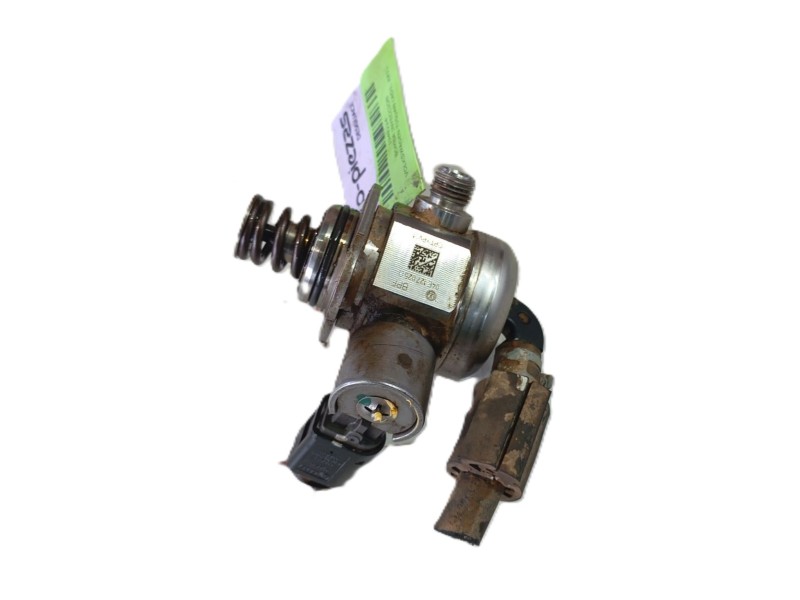 Recambio de bomba inyeccion para volkswagen tiguan (ad1, ax1) 1.4 tsi referencia OEM IAM   