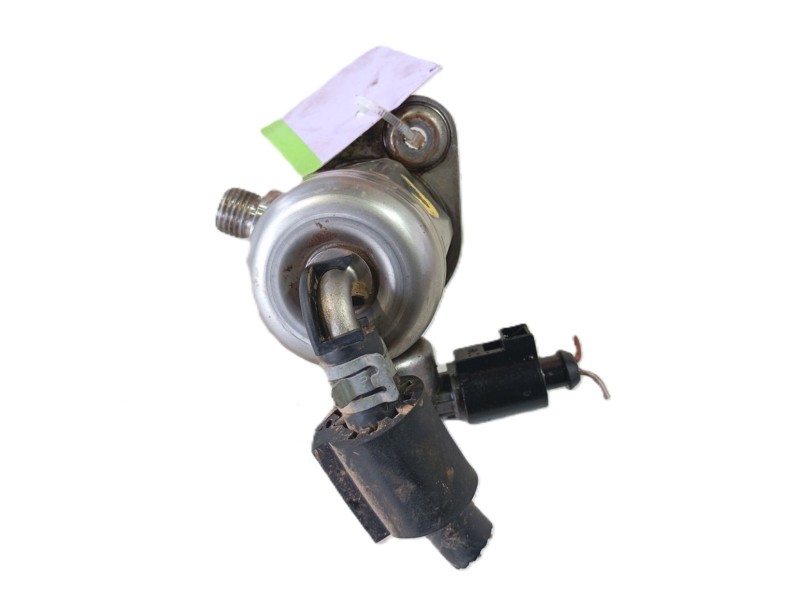Recambio de bomba inyeccion para volkswagen tiguan (ad1, ax1) 1.4 tsi referencia OEM IAM   
