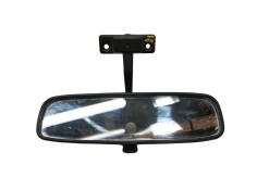 Recambio de espejo retrovisor interior para kia sportage suv (k00) 2.0 td 4wd referencia OEM IAM 0K02369220B  
