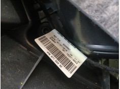 Recambio de guarnecido puerta trasera derecha para audi q8 (4mn, 4mt) 50 tdi mild hybrid quattro referencia OEM IAM    2