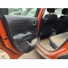 citroën c3 aircross ii (2r_, 2c_) del año 2021