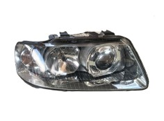 Recambio de faro derecho para audi a3 (8l1) 1.8 t referencia OEM IAM   
