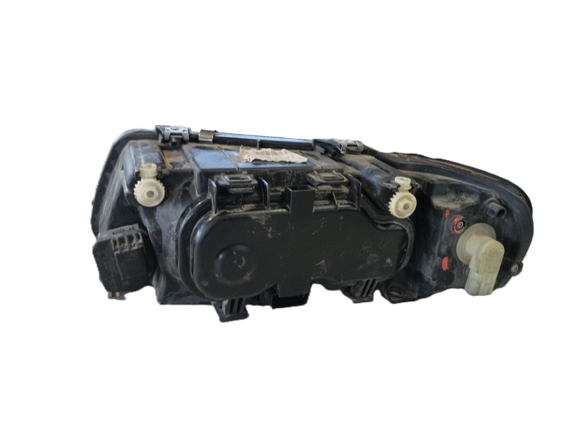 Recambio de faro derecho para audi a3 (8l1) 1.8 t referencia OEM IAM   