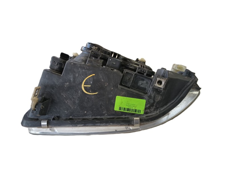 Recambio de faro derecho para audi a3 (8l1) 1.8 t referencia OEM IAM   